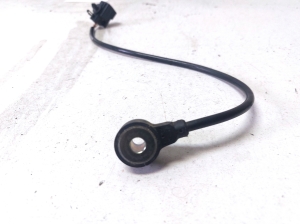 products.Knock sensor - 98MF12A699BA