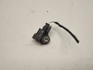   Airbag sensor  - A2139051300 