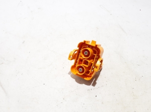 Batteriesicherung - 32324494