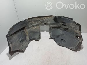 Dacia Duster (2017–2024) Front wheel arch liner 638412328R - 2