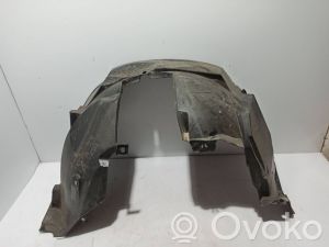 Front wheel arch liner - 638412328R