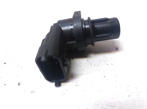 Ford B-MAX (2012–2018) Nockenwellensensor 4M5G12K073AD - 2