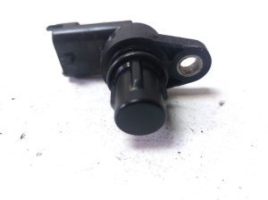Ford B-MAX (2012–2018) Nockenwellensensor 4M5G12K073AD - 3