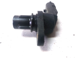 products.Camshaft position sensor - 4M5G12K073AD