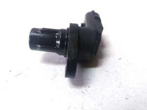 products.Camshaft position sensor - 4M5G12K073AD