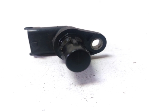 Ford B-MAX (2012–2018) Nockenwellensensor 4M5G12K073AD - 2
