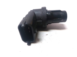 Ford B-MAX (2012–2018) Nockenwellensensor 4M5G12K073AD - 3