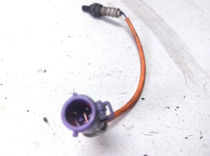Ford B-MAX (2012–2018) Lambdasonde AE819G444BC - 2