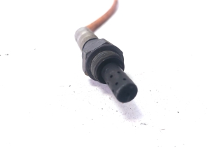 Ford B-MAX (2012–2018) Lambdasonde AE819G444BC - 3