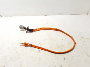 Sonstiges Kabel - 32340938