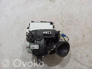 Heater and its parts - 9849747580