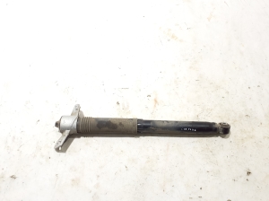 Stoßdämpfer hinten - 32376334