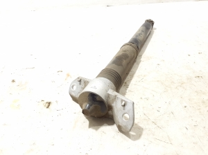 VOLVO C 40 I (2022–2026) Stoßdämpfer hinten 32376334 - 3