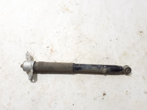   Stoßdämpfer hinten  - 32376335 