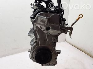 Dacia Duster P1310 (2024–2026) Motor H4M632 - 2