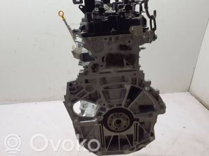 Dacia Duster P1310 (2024–2026) Motor H4M632 - 4
