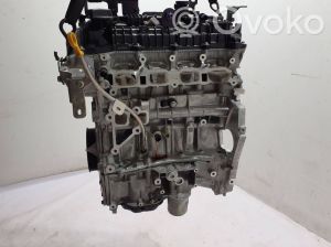   Motor  - H4M632 
