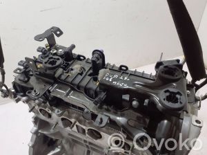Dacia Duster P1310 (2024–2026) Motor H4M632 - 5