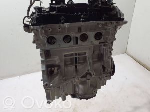 Dacia Duster P1310 (2024–2026) Motor H4M632 - 6