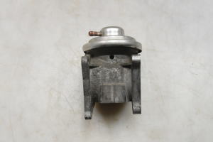 Volkswagen Passat B6 (2005–2010) EGR-klapp 038129637D - 3