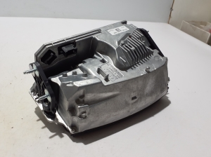 Porsche Cayenne (92A) (2017–2026) Projekcijas displejs (HUD) 9Y3919617B - 2