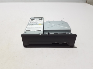 Porsche Cayenne (92A) (2017–2026) Radio (head unit) 9Y0035064T - 4