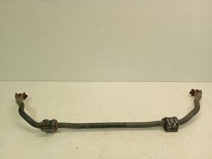   Front stabilizer bar  - 4881102200 