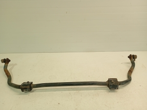 TOYOTA Avensis T27 (2008–2019) Front stabilizer bar 4881102200 - 4