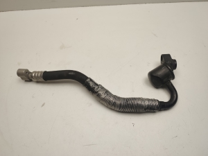 Mercedes Benz S-Class 220 (1998–2005) Kliimaseadme voolik A1132301256 - 3