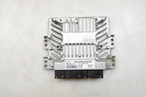 Mootori juhtplokk - 7M5112A650AUE