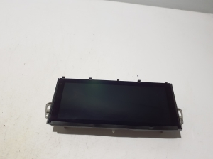 Screen - 9Y0919597G