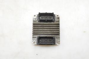 Engine control unit - 12214830