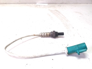 Ford B-MAX (2012–2018) Lambdasonde AE819F472AB - 3