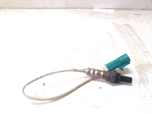 Ford B-MAX (2012–2018) Lambdasonde AE819F472AB