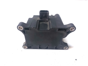 Ford B-MAX (2012–2018) Süütepool CM5G12029FC - 2