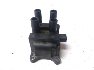 Zündspule - CM5G12029FC
