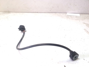 products.Knock sensor - 98MF12A699BA