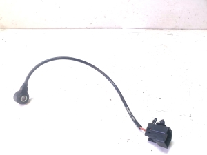 Ford B-MAX (2012–2018) Knock sensor 98MF12A699BA - 2