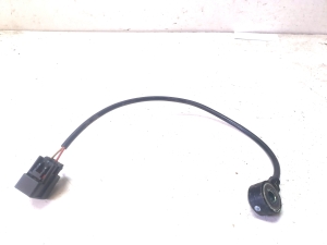 Ford B-MAX (2012–2018) Knock sensor 98MF12A699BA - 3