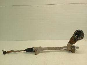 Steering rack and its parts - 4551005070