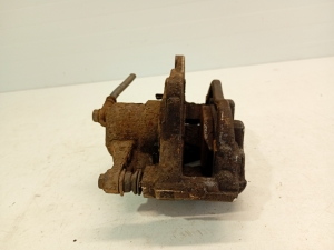 TOYOTA Avensis T27 (2008–2019) Eesmine pidurisadul 4773005110 - 3
