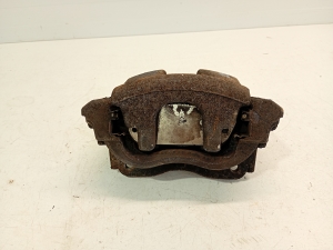 TOYOTA Avensis T27 (2008–2019) Eesmine pidurisadul 4773005110 - 4