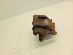   Front brake caliper  - 4773005110 