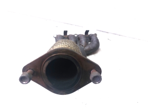 Ford B-MAX (2012–2018) Katalysator 9V215G232JB - 3