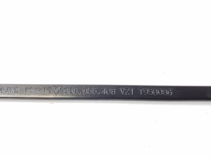 Wischerarm vorne - 95B955408