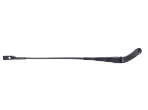 Porsche Macan (2014–2026) Windshield wiper arm 95B955408 - 2