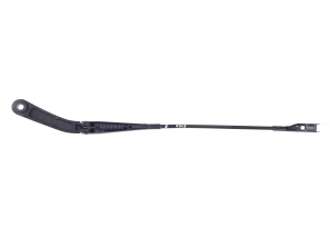 Porsche Macan (2014–2026) Windshield wiper arm 95B955408 - 3