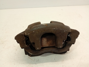   Front brake caliper  - 4775005110 