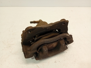 TOYOTA Avensis T27 (2008–2019) Eesmine pidurisadul 4775005110 - 4