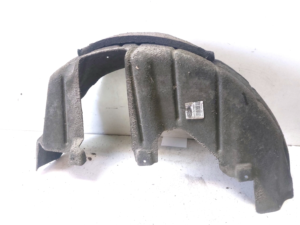Ford B-MAX (2012–2018) Aizmugurējais apakšspārns AV11R278B51AD Ford B-MAX (2012–2018) Aizmugurējais apakšspārns AV11R278B51AD